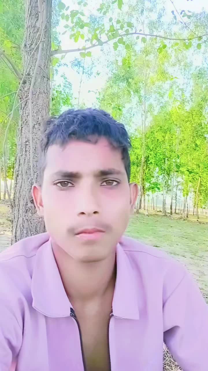 @Ramjan khan