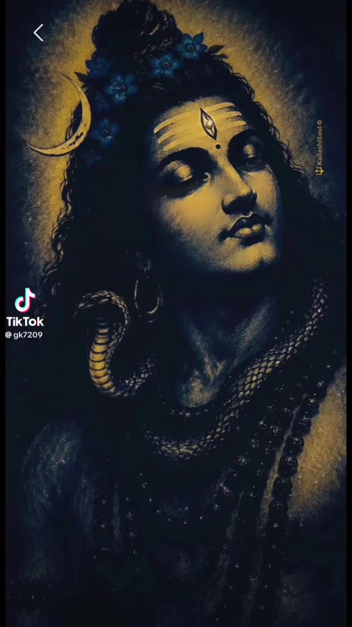 @Anjali💙🥰