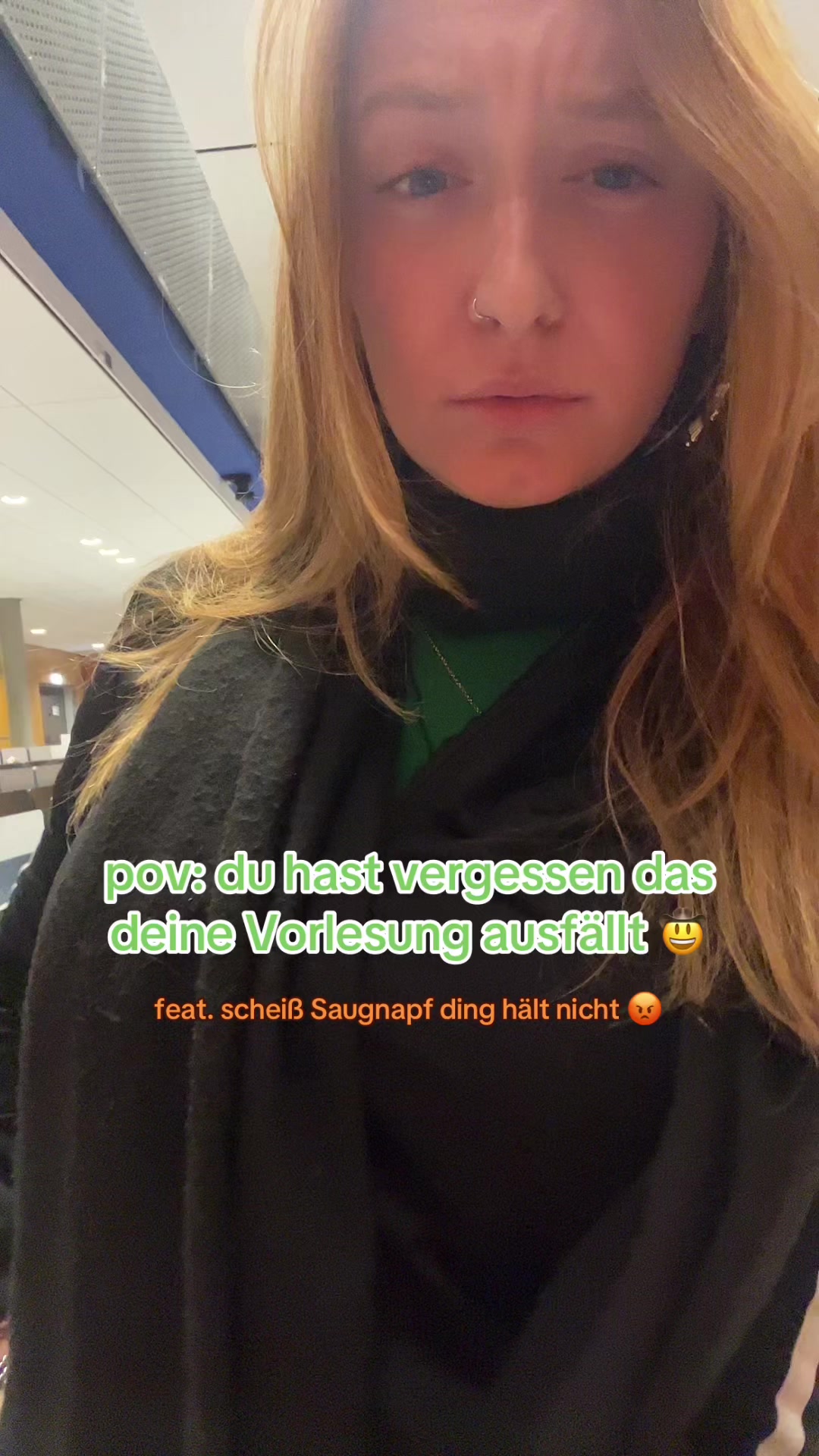 @187_helene