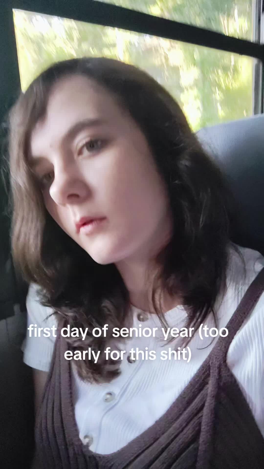 @Dragongamer0