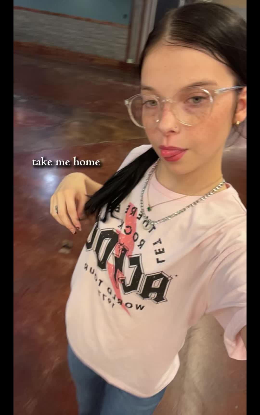 @Jada 💞