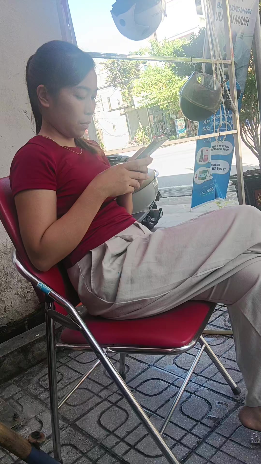 @💞tạ💘Thanh 💞980💞TN