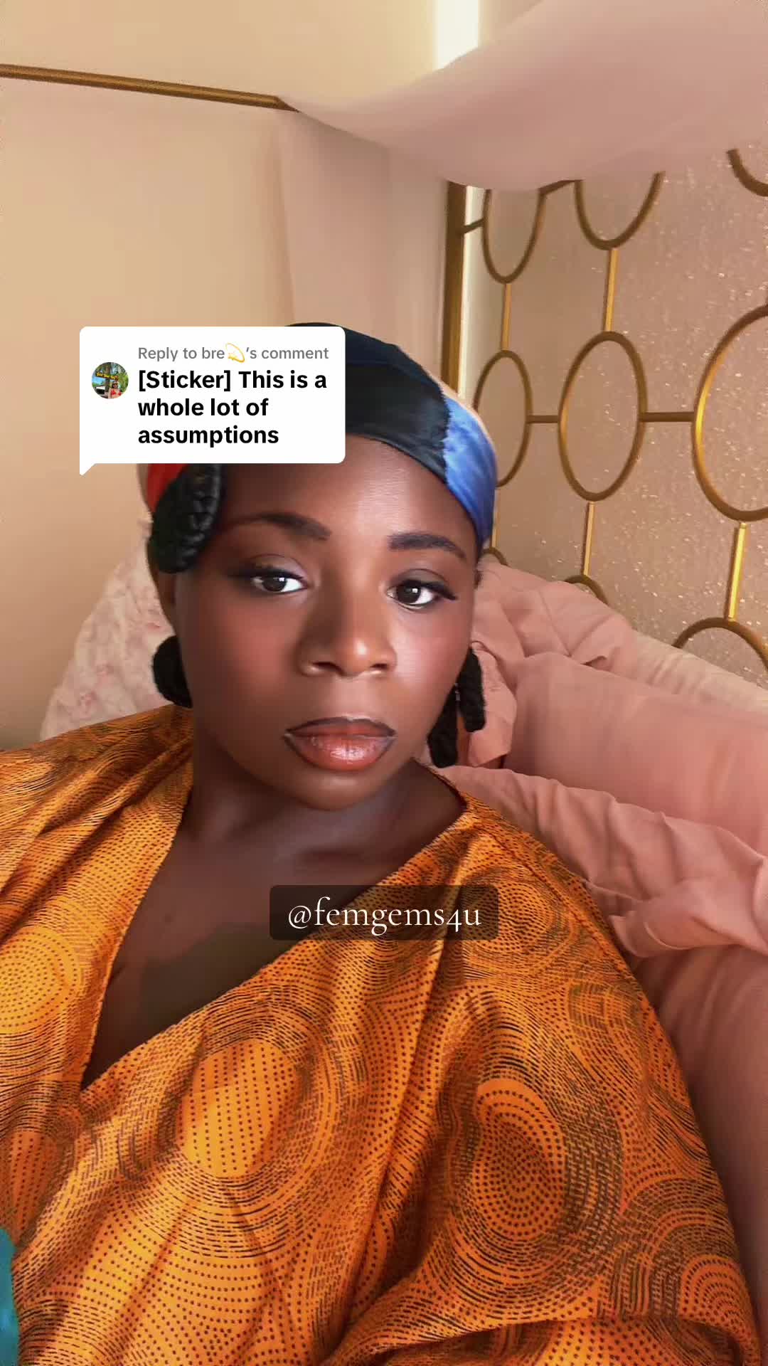 @Femgems4u