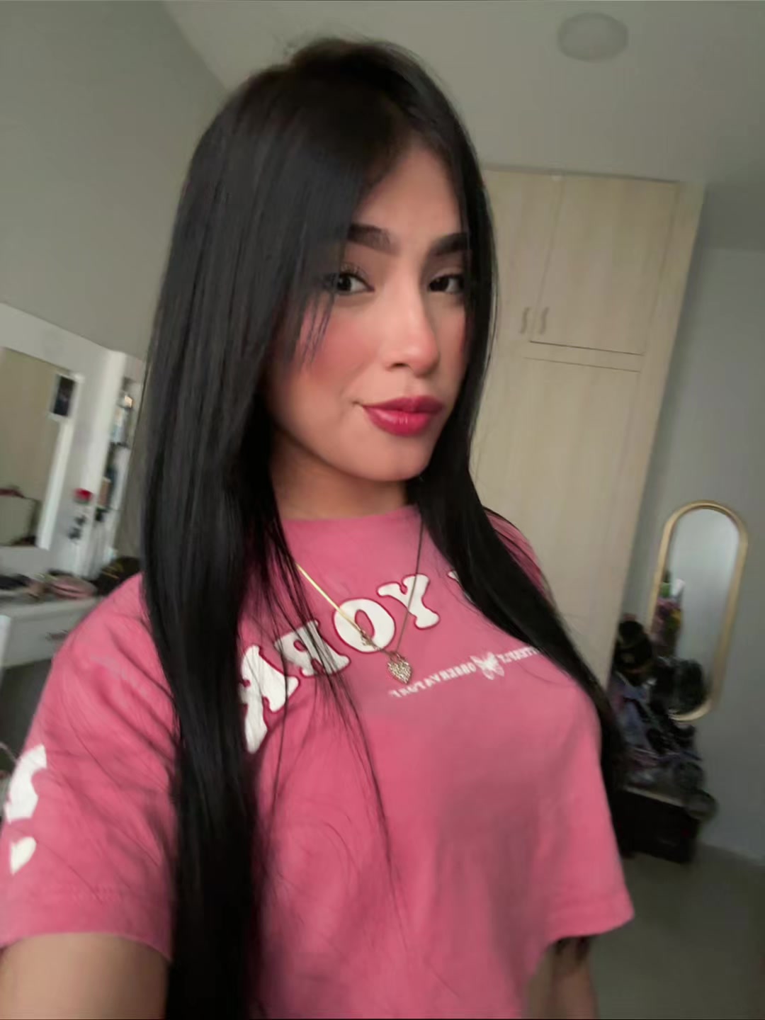 @xiana___g9