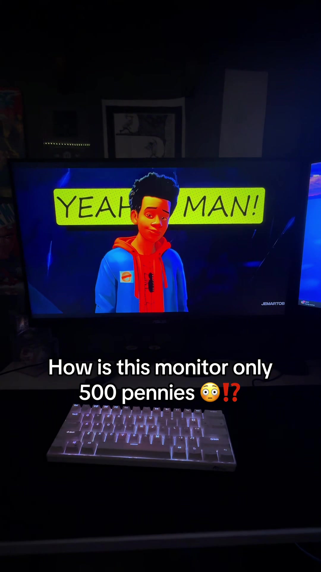 @Theduosjourney