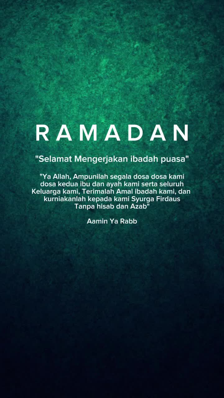 @PERINDURASULULLAH