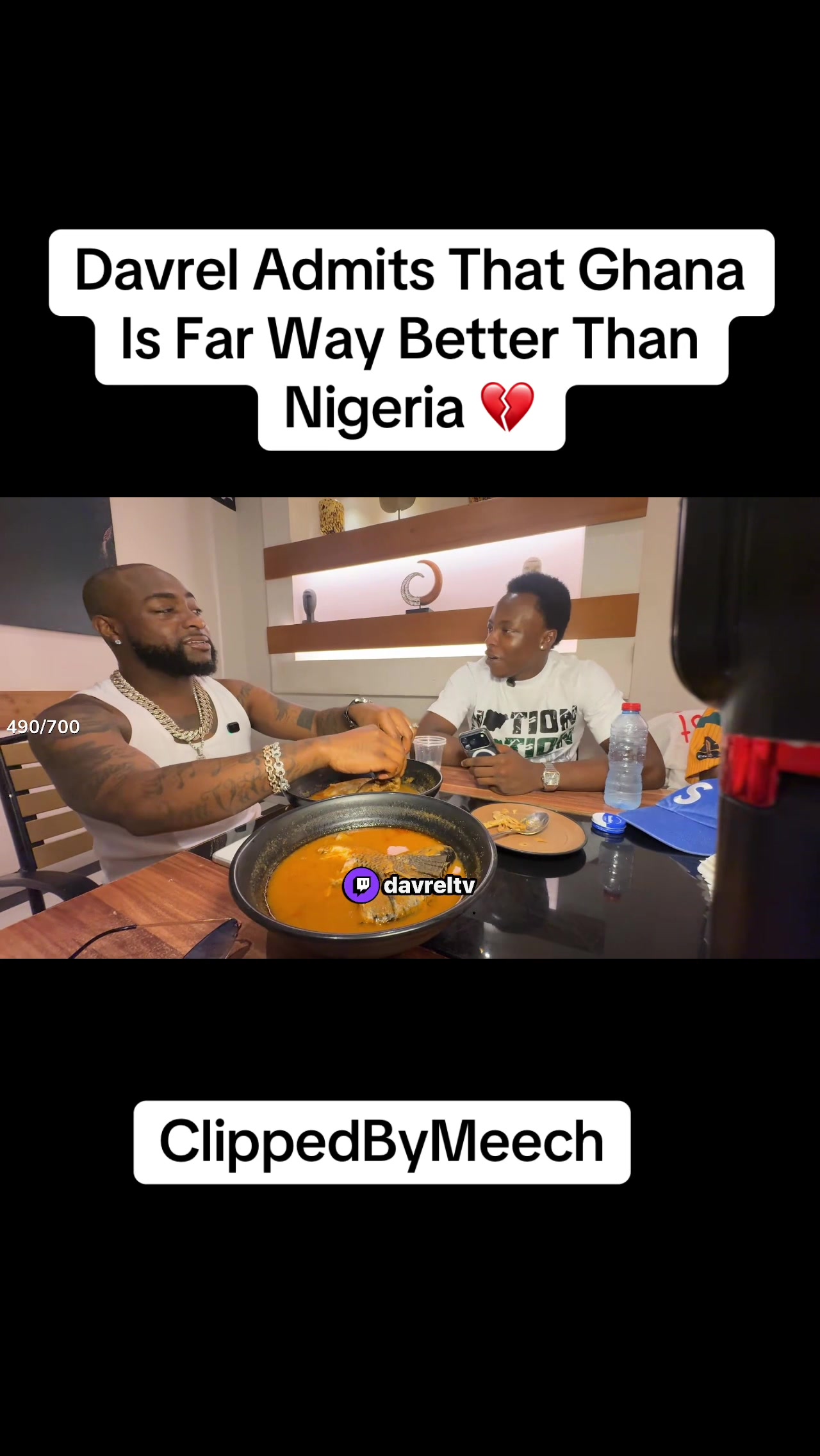 @ClippedByMeech