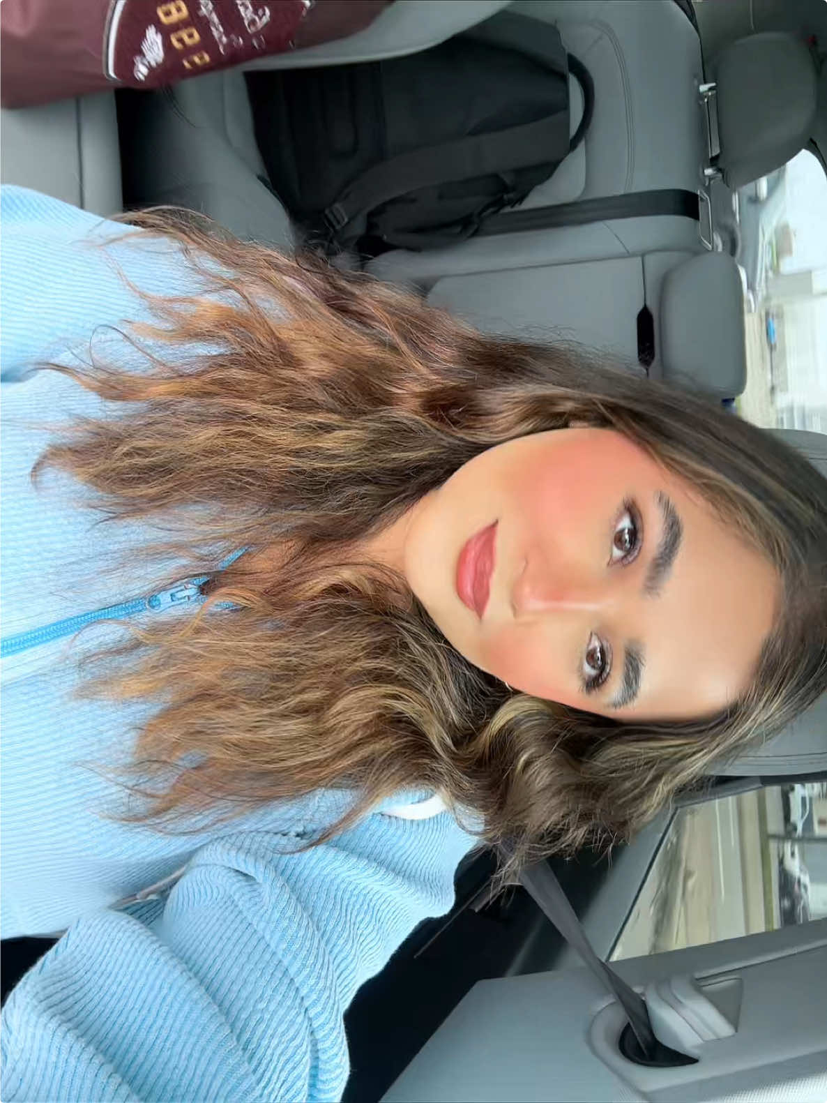 @Esmi🧚🏼