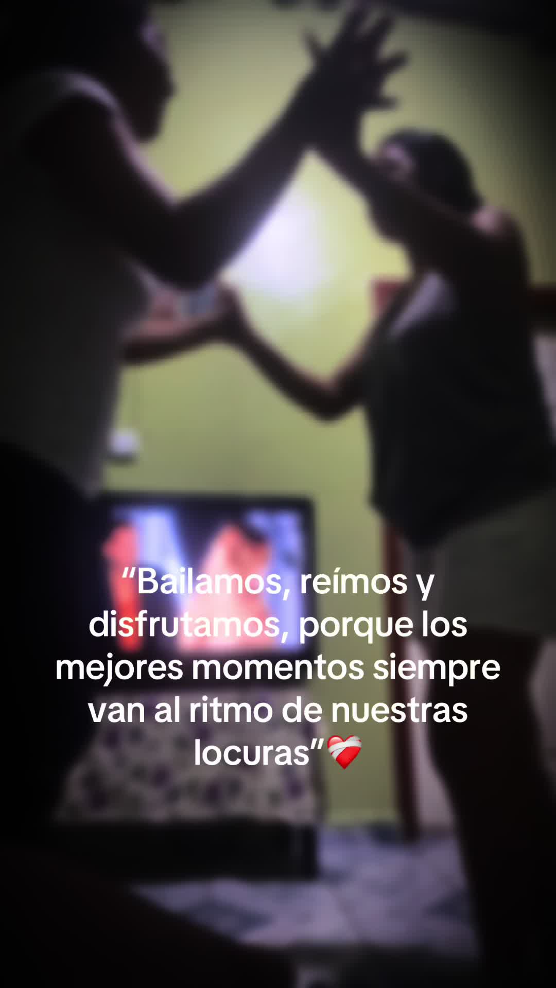 @bessi_zambrano_01