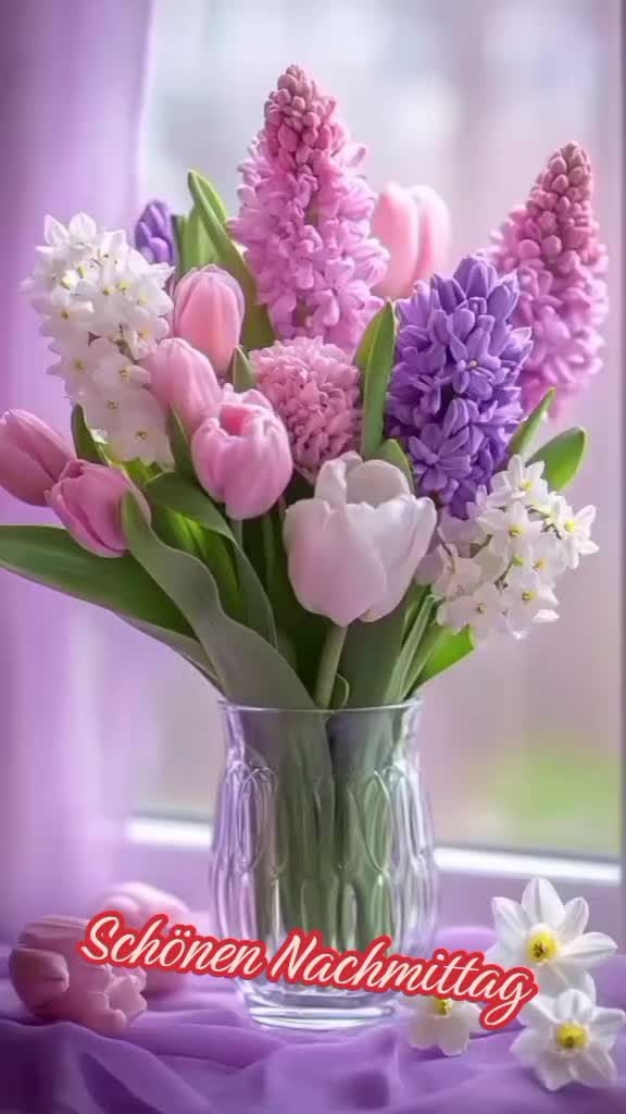 @tinchen59