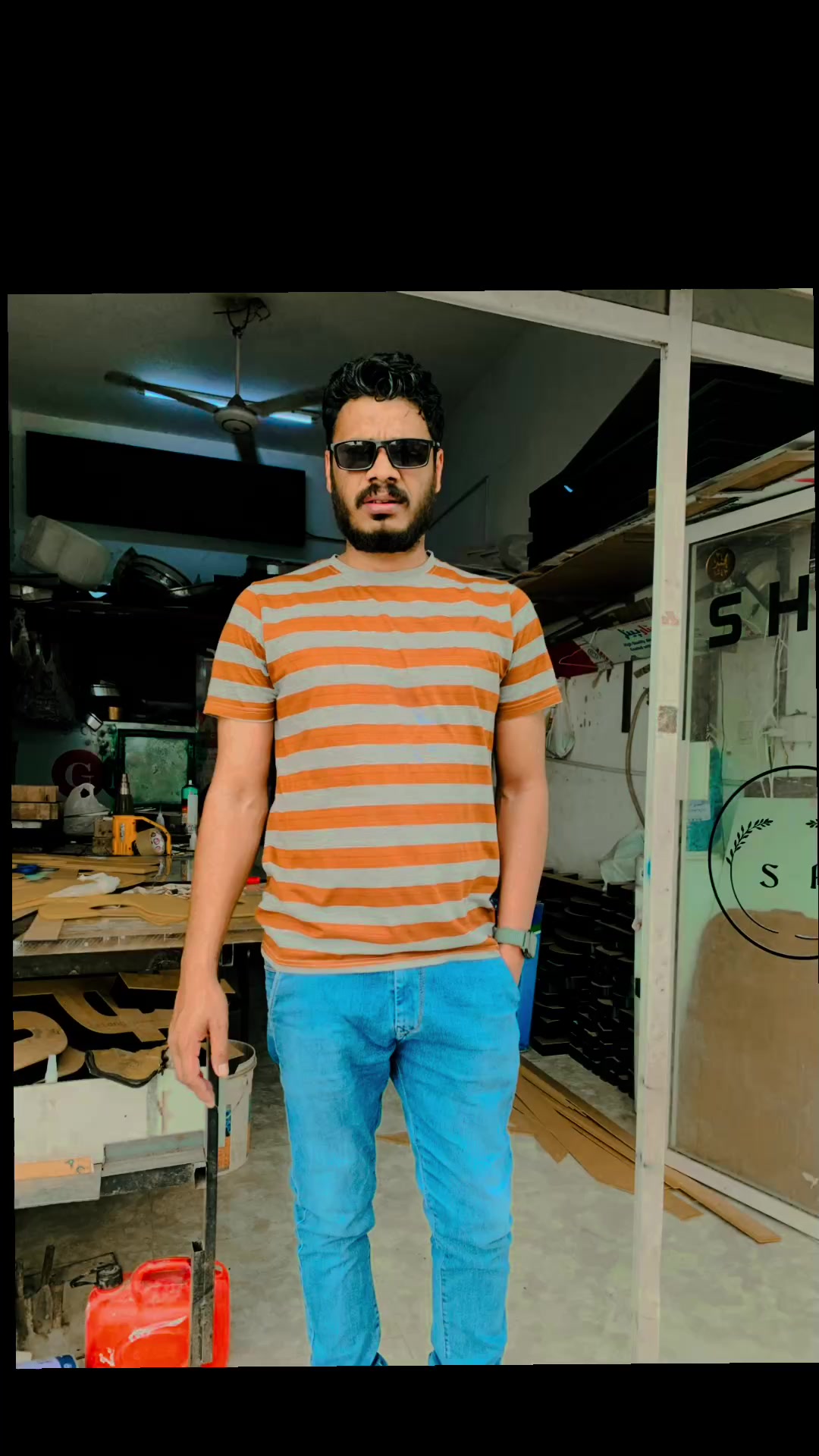 @Gurdaspuriaa🥃🥃