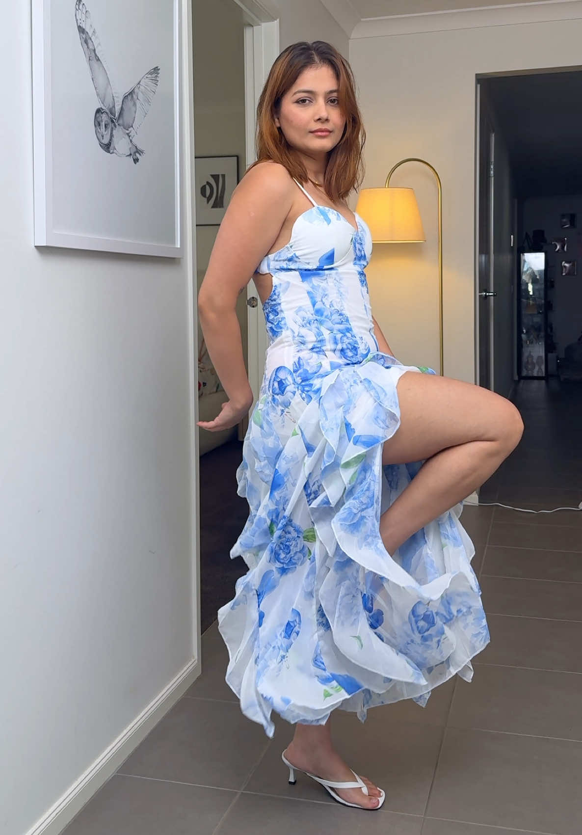 @swostey.k
