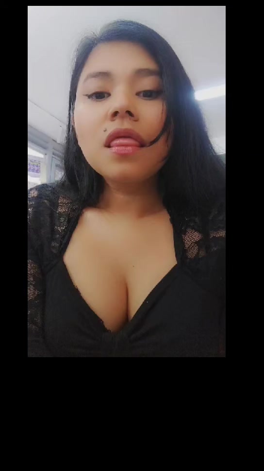 @🌸GINA CIENDUA 🌸