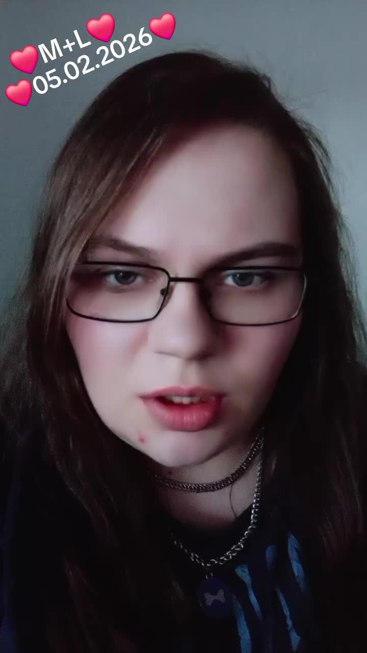 @DarkAngel