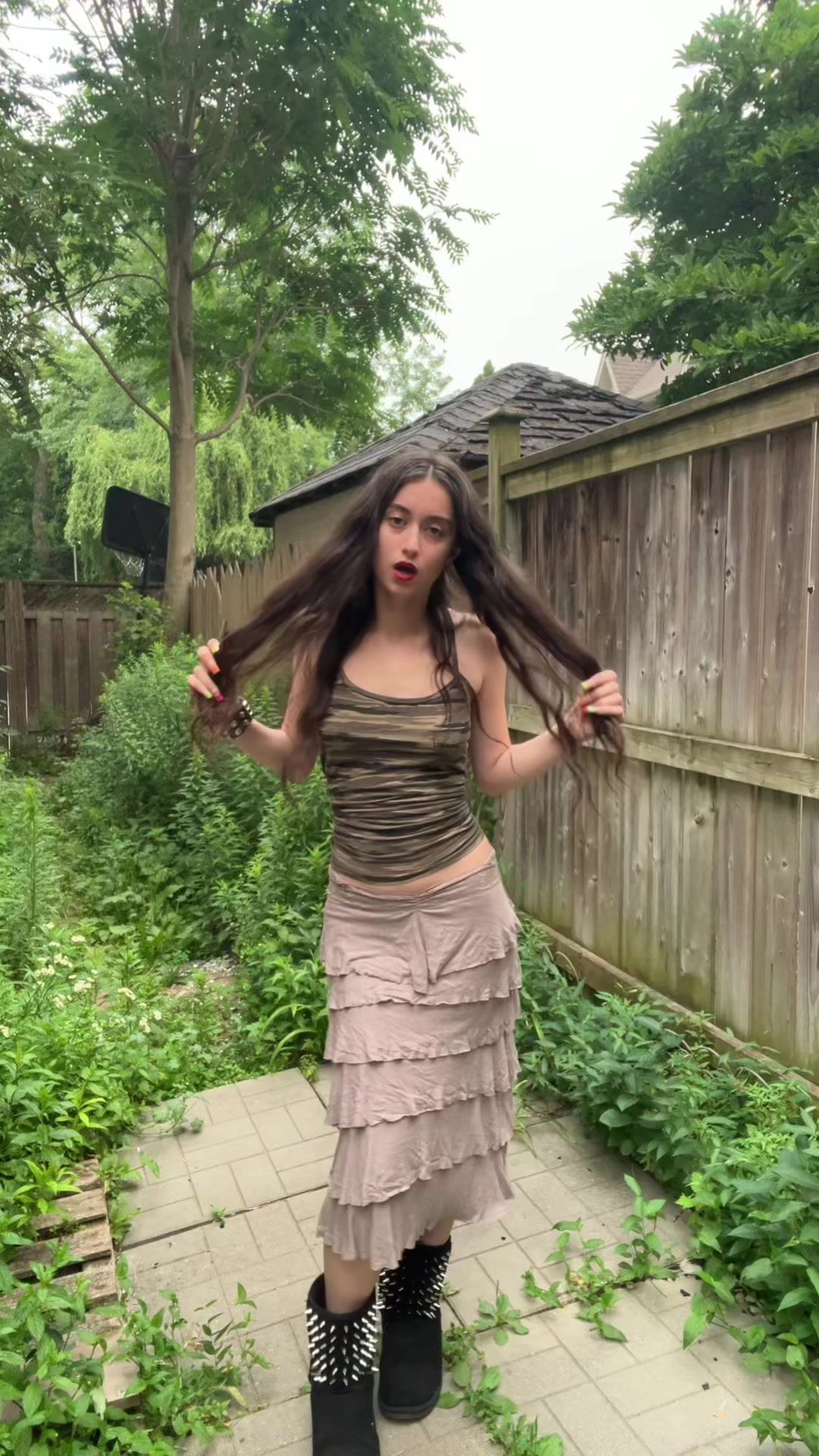 @Skyizfly