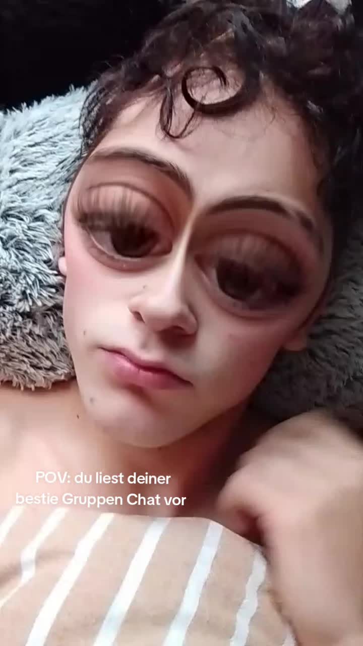 @lukiluk😋🤤😏