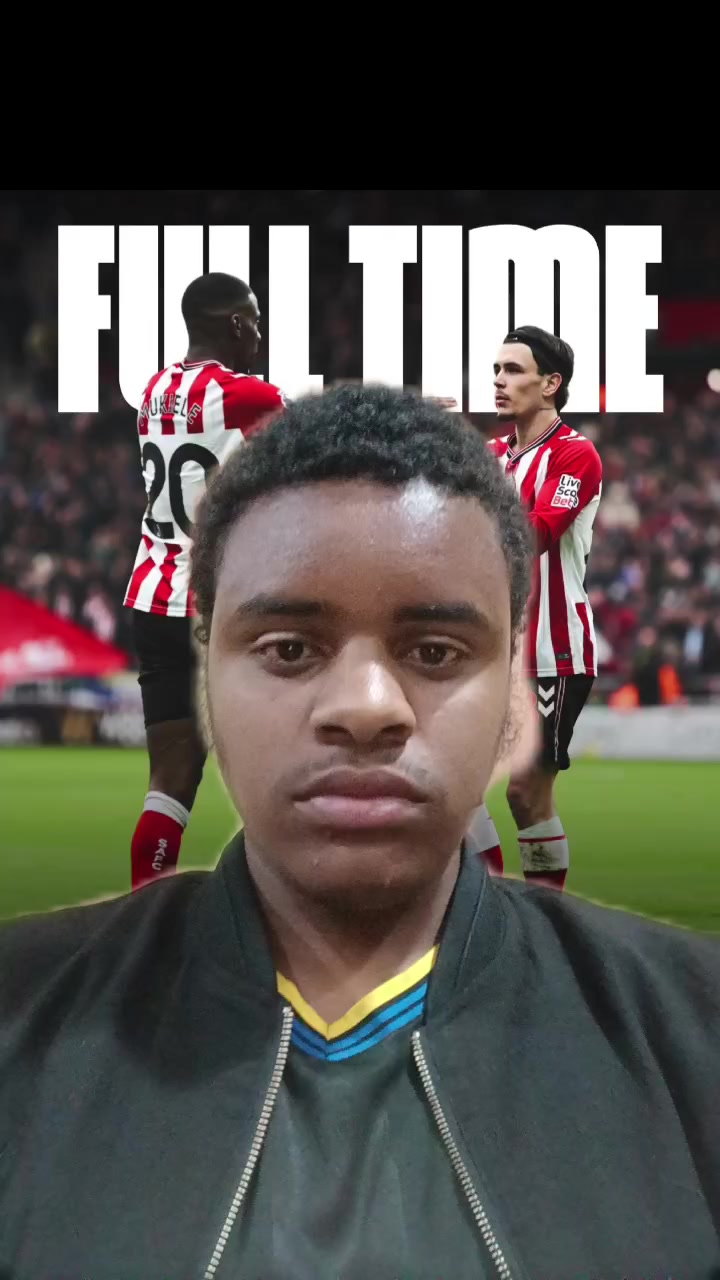 @የSunderland Activist