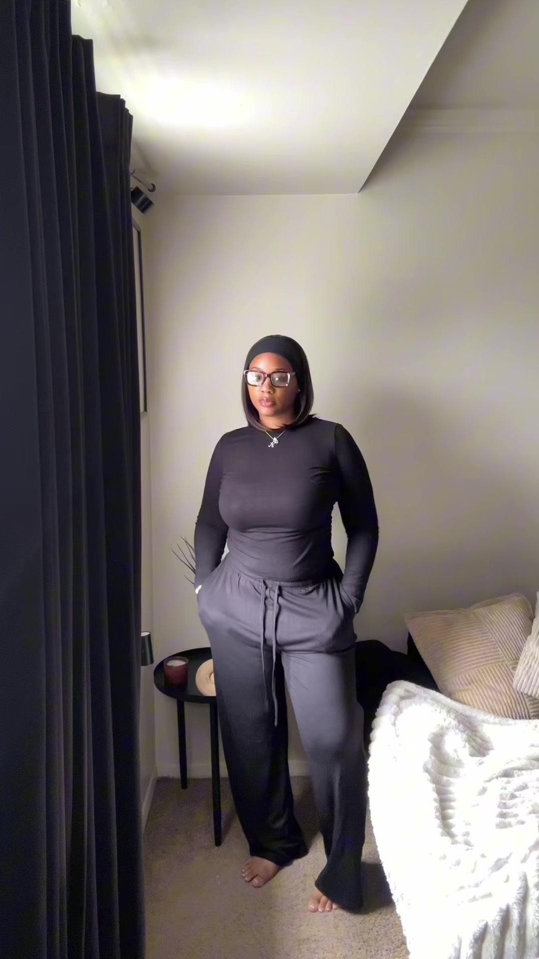 @Kiarra