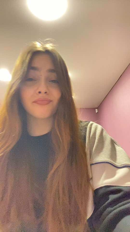 @діана зайва💋