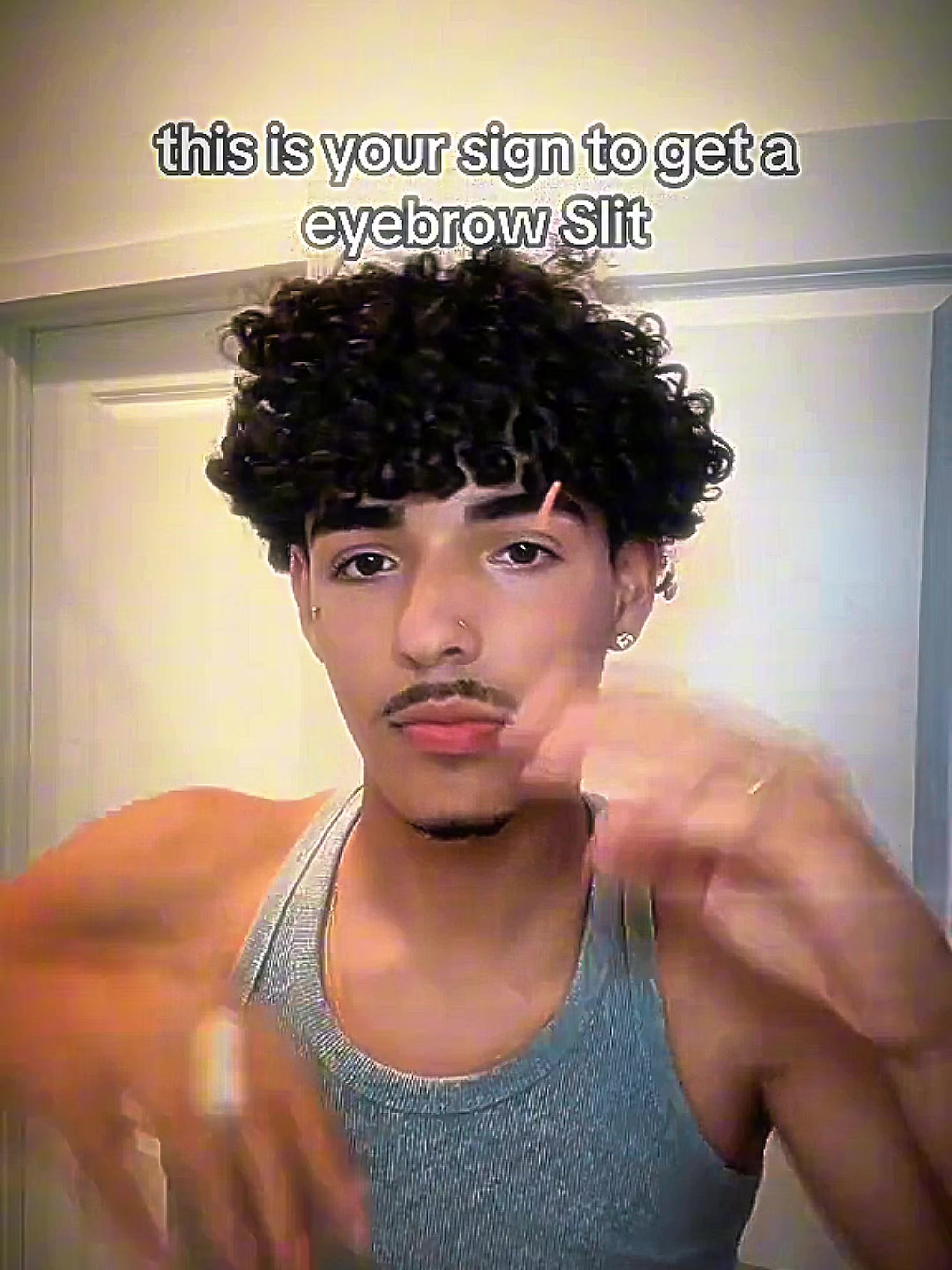 @Rivox