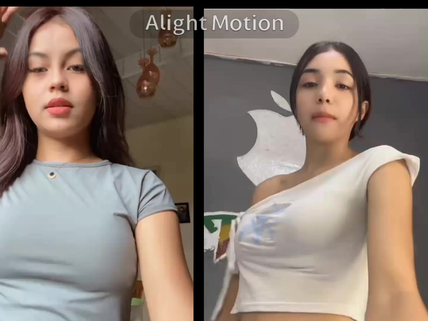 @Userr_Asamu🤍✌️👀