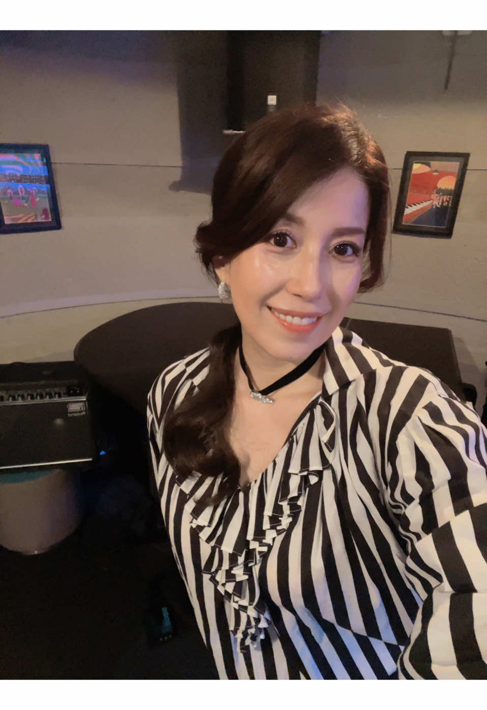 @高原由妃