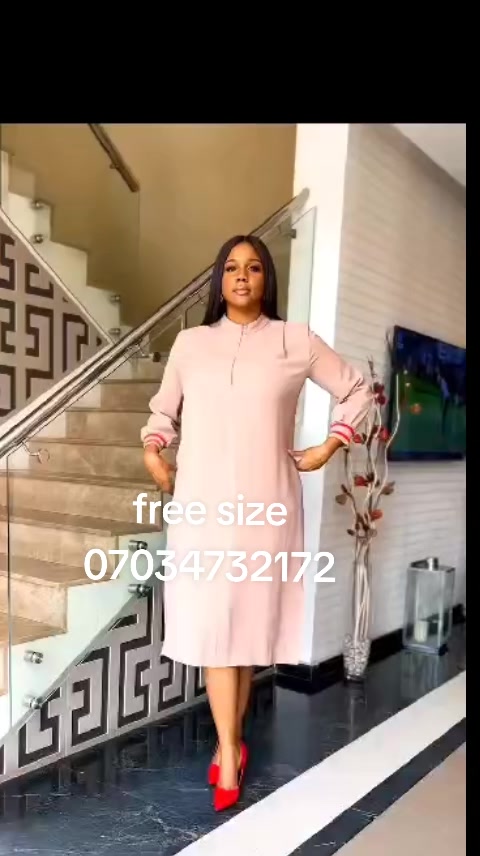 @UNISEX FASHION STORES IN ABUJA