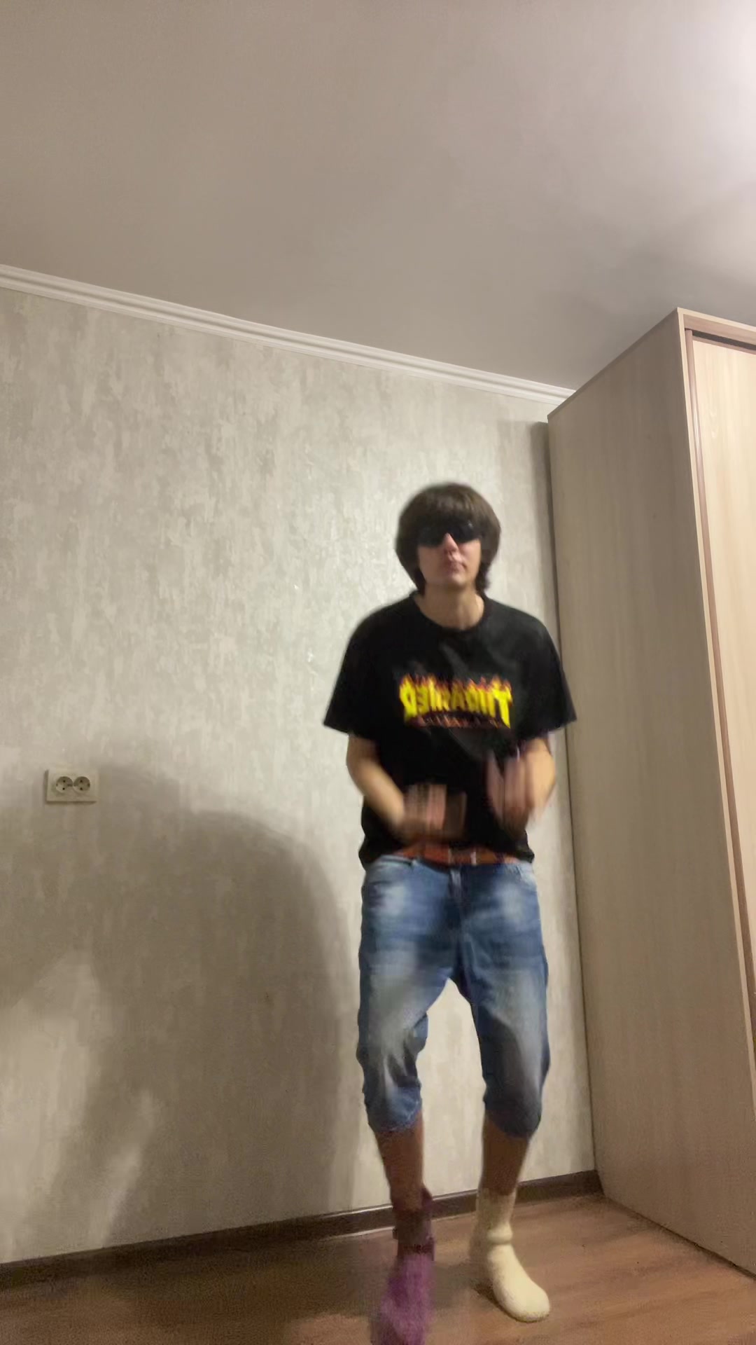 @mifonzx