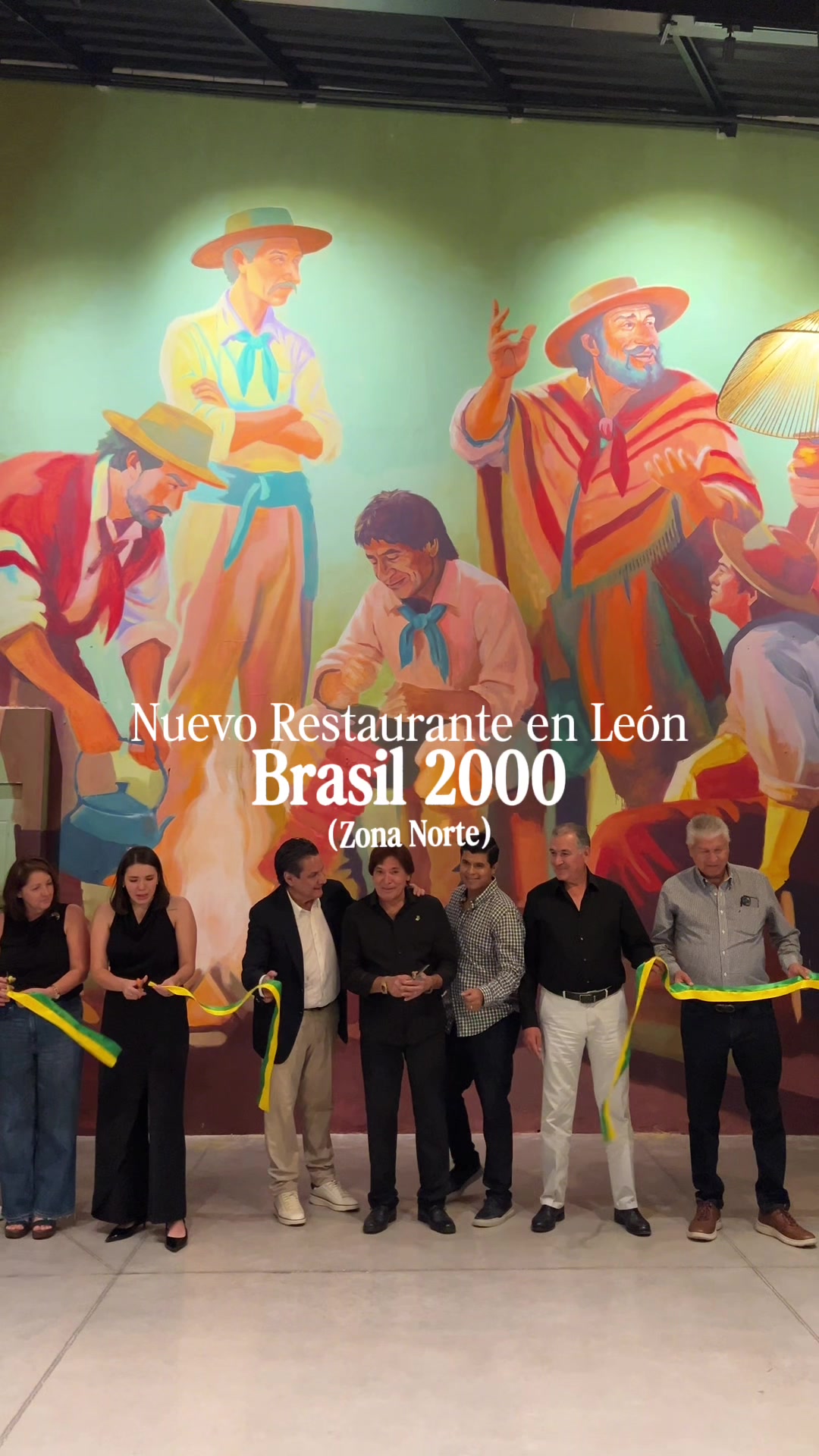@🥨 Lugares Cool Leon