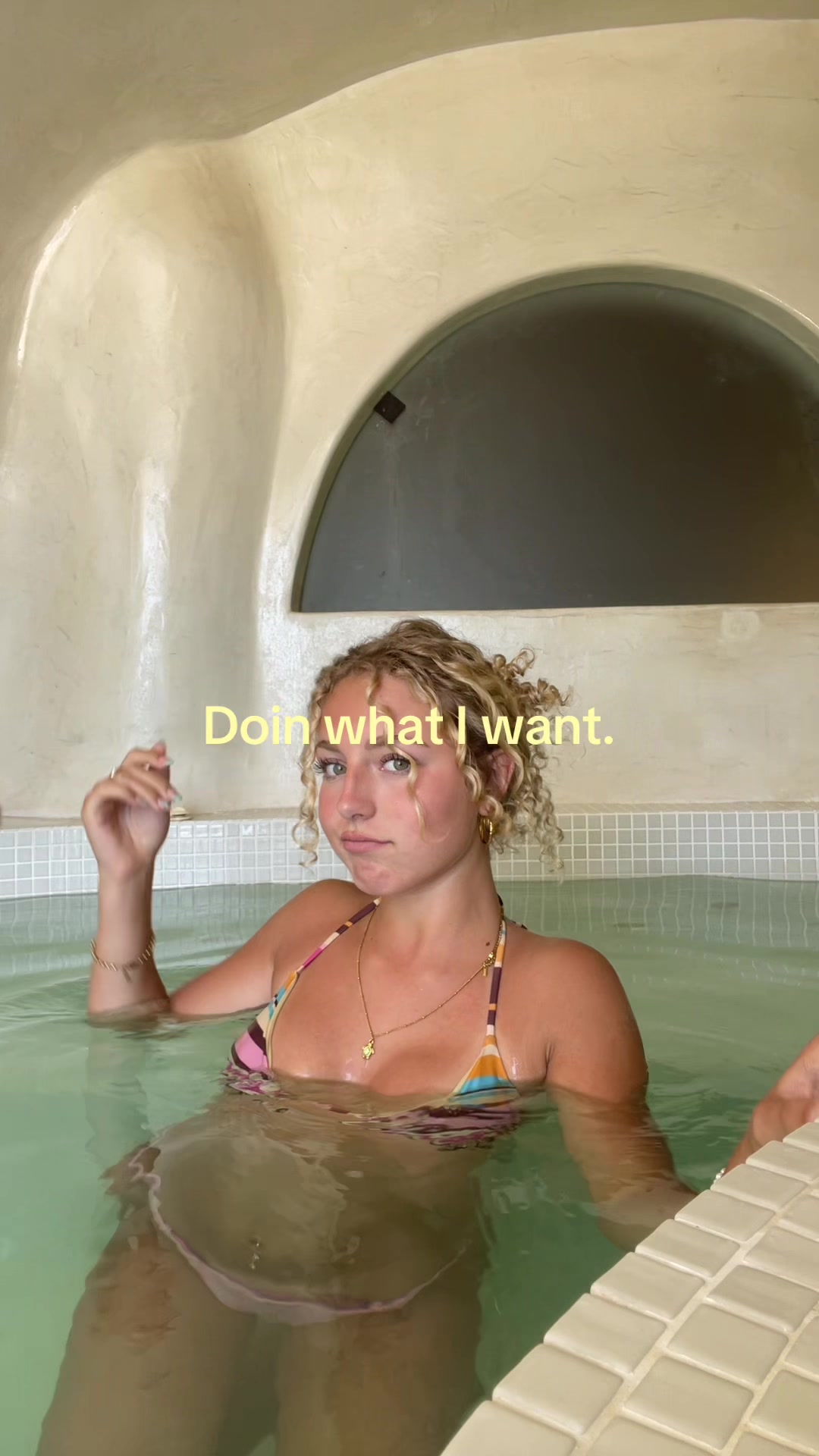 @Saigeellelife