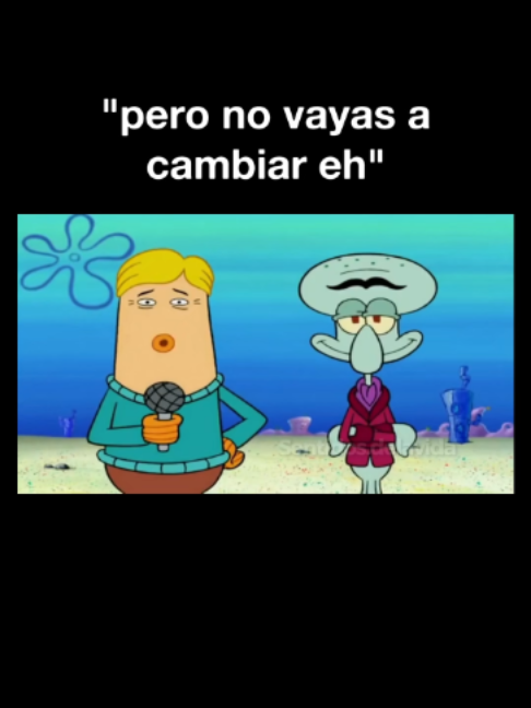 @Sentidos de la Vida
