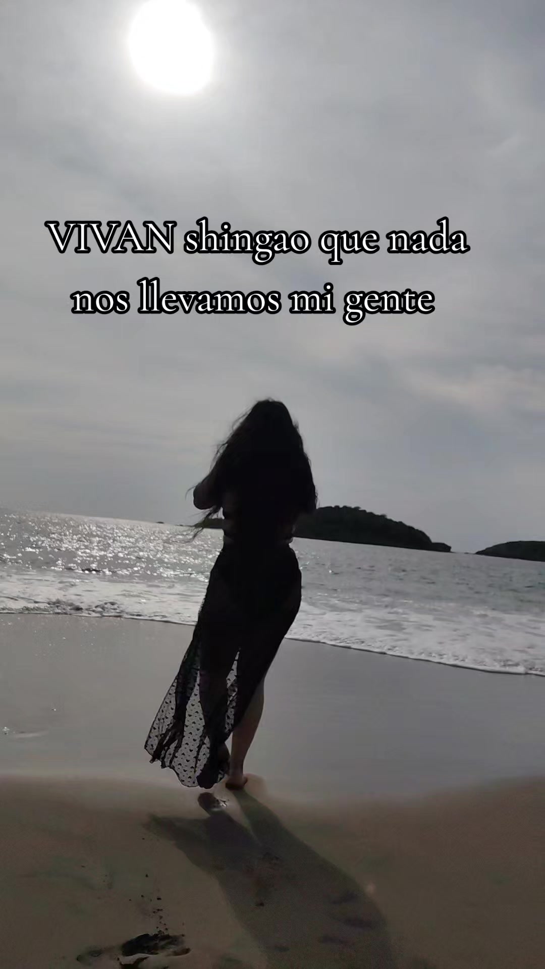 @@Faniaflowers