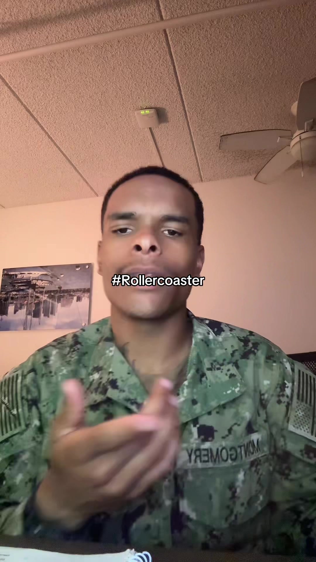 @BrakBrak