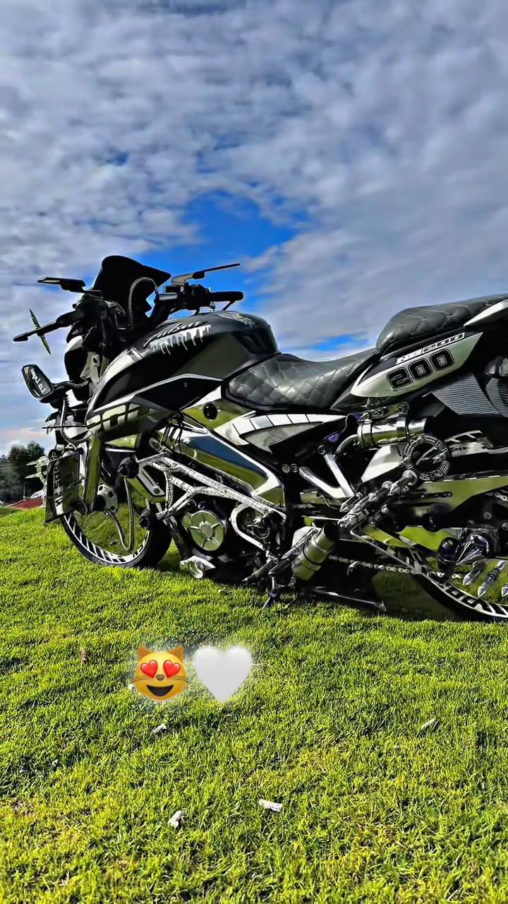 @🖤🤍Alan🪽