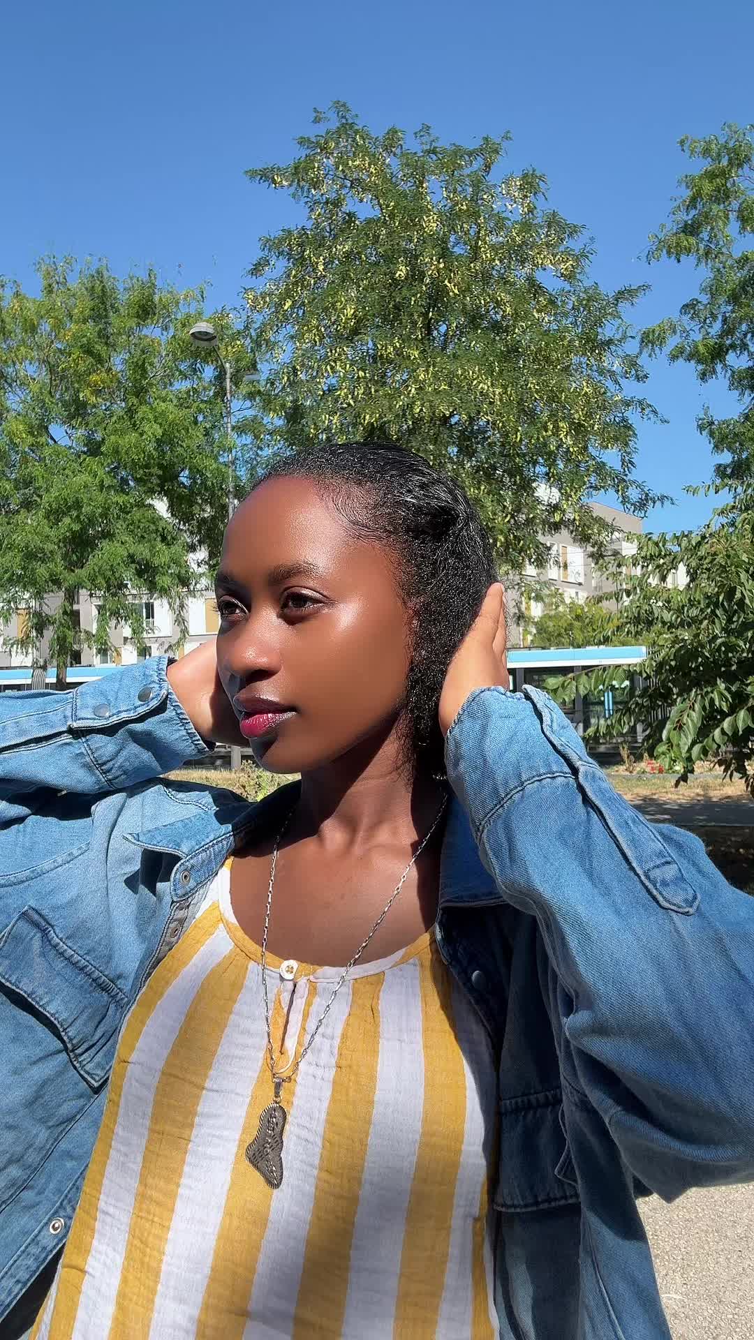 @Miss K❤️✨