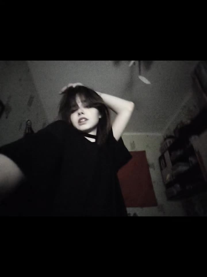 @ᴘᴀʀᴀᴢɪᴛᴀ ᴋᴜsᴏᴋ