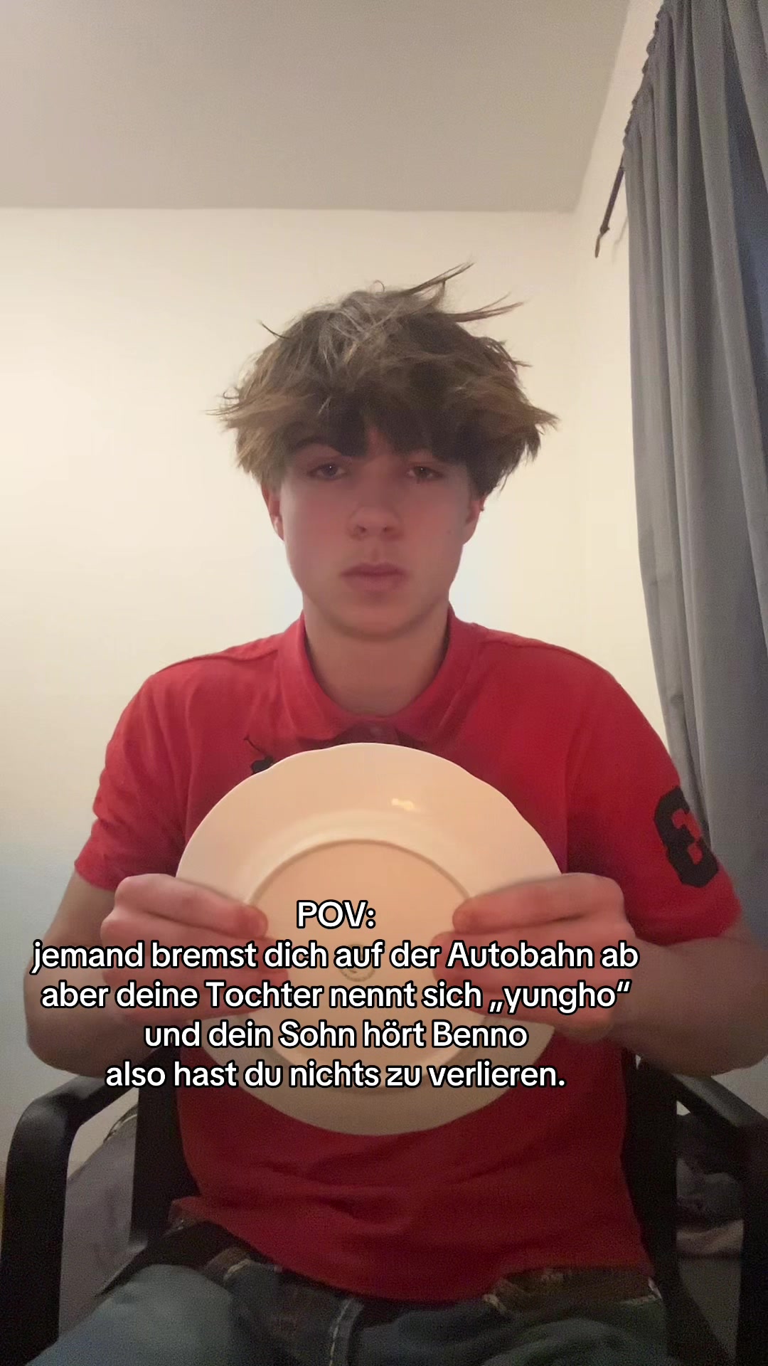 @simon.tkt