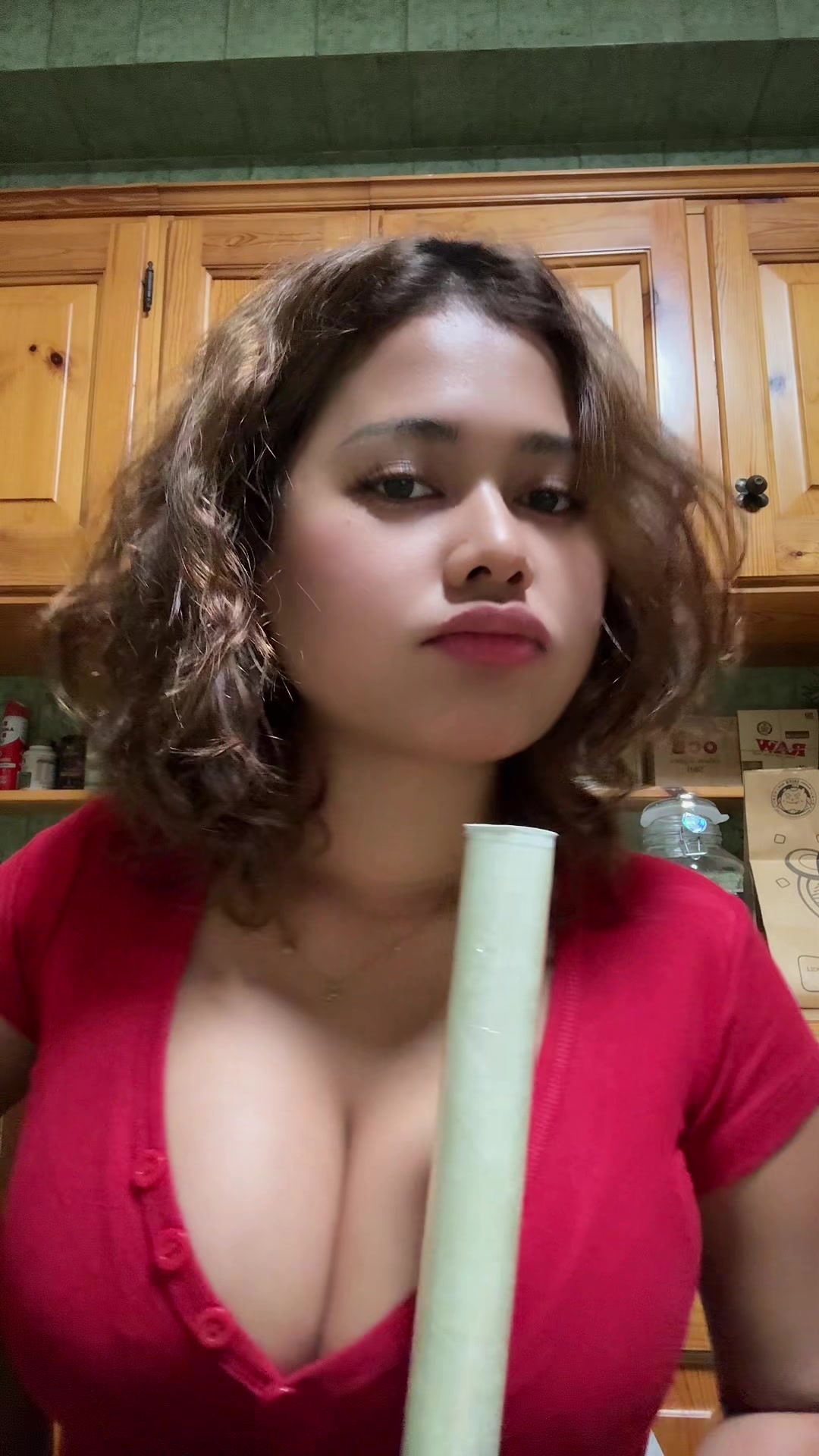 @C