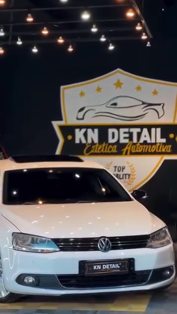 @kndetailoficial