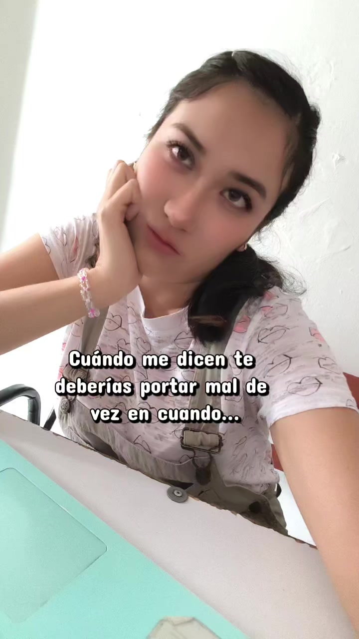 @Yari