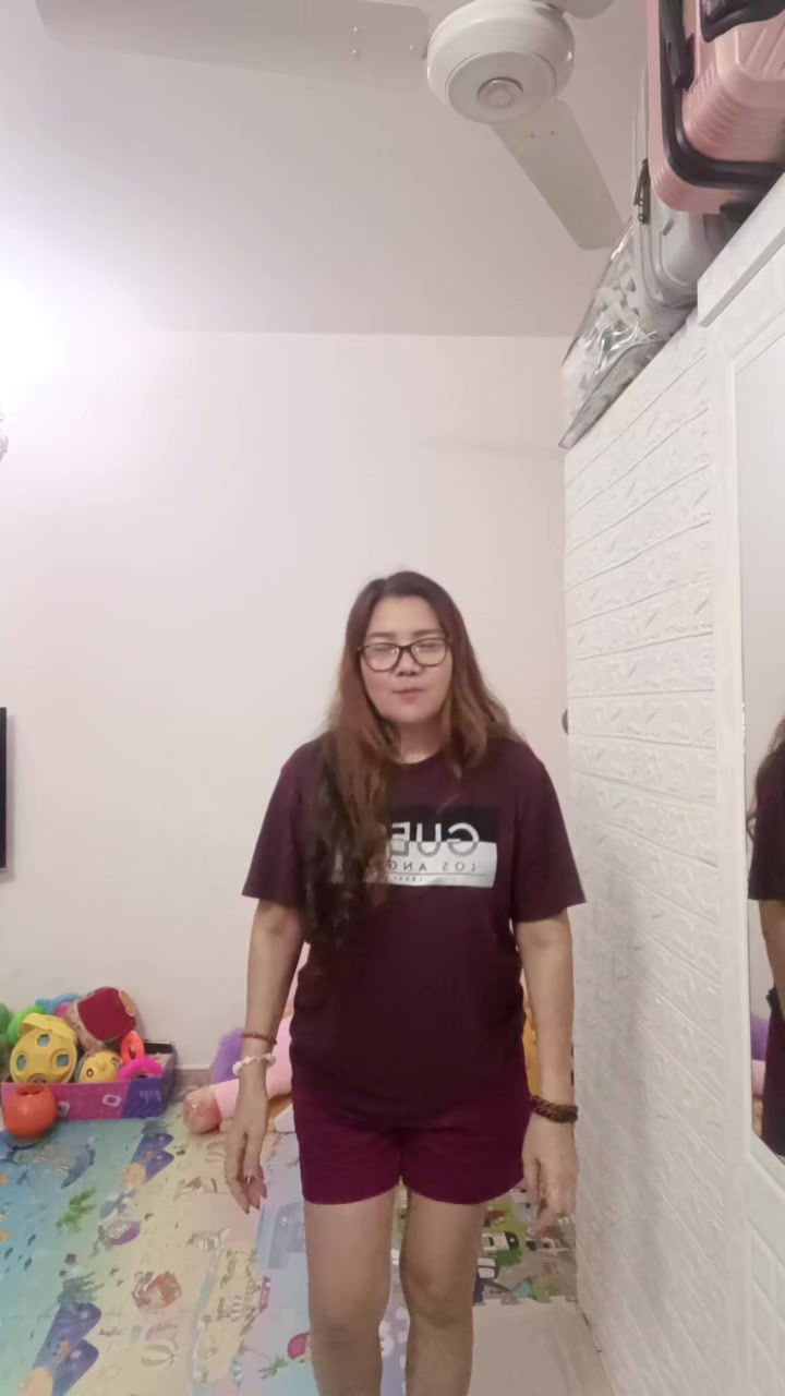 @bethatienza1