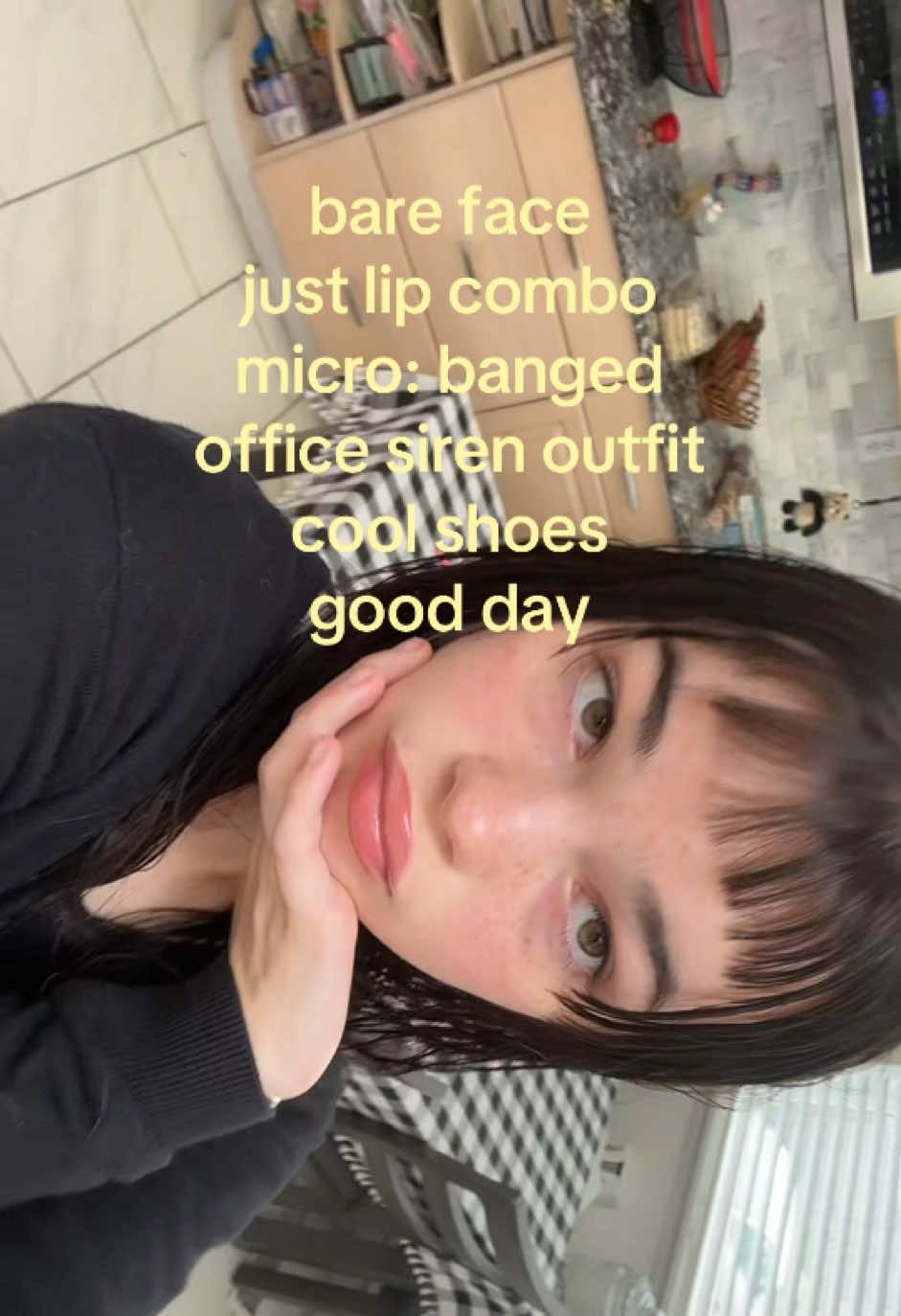 @lilybug