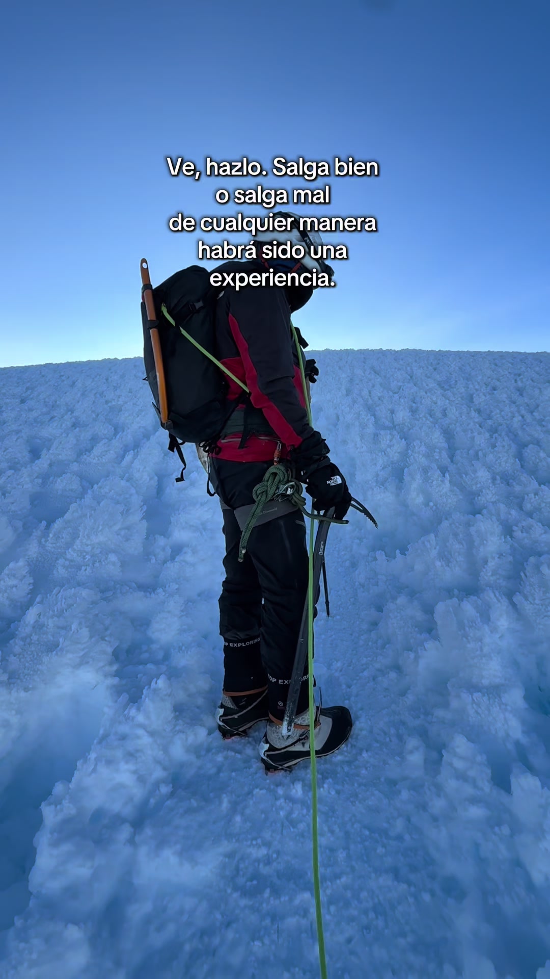 @INTIKO SUMMIT
