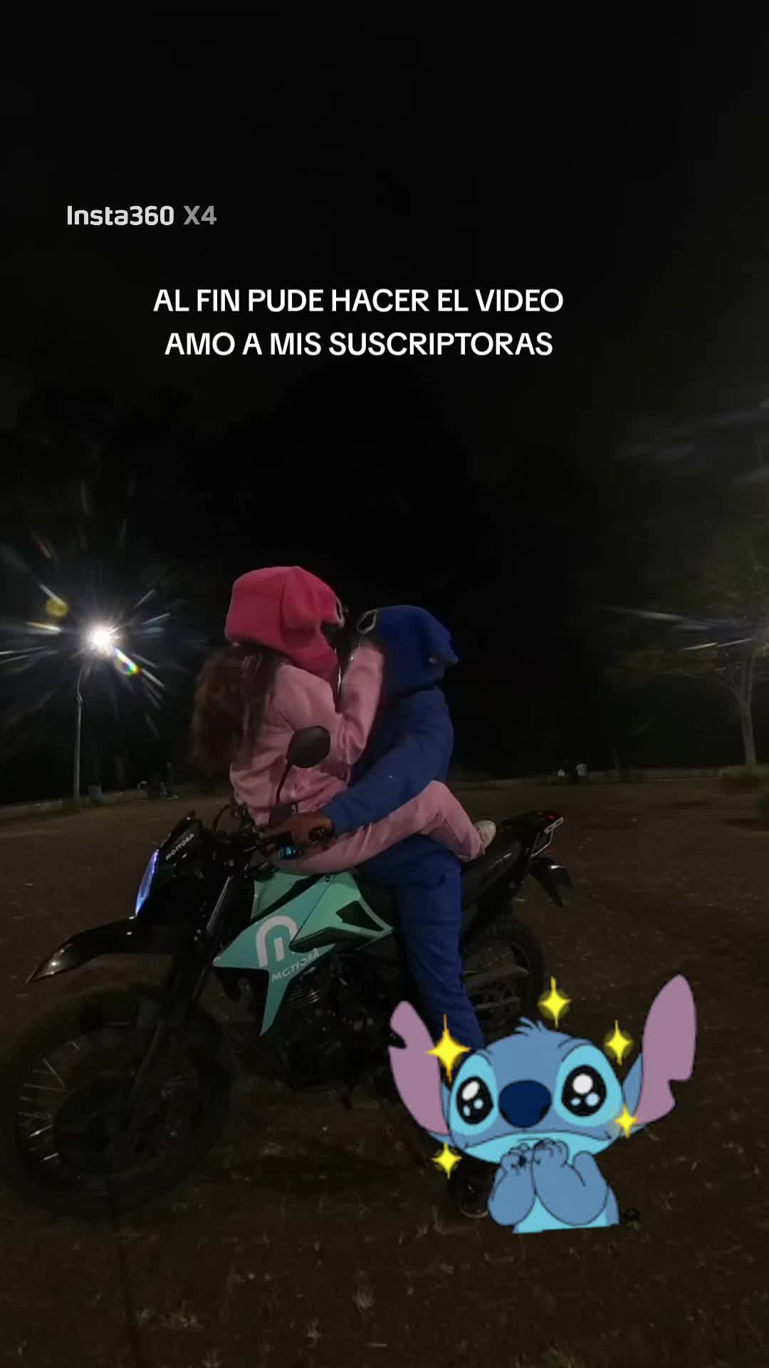 @uberdivertido