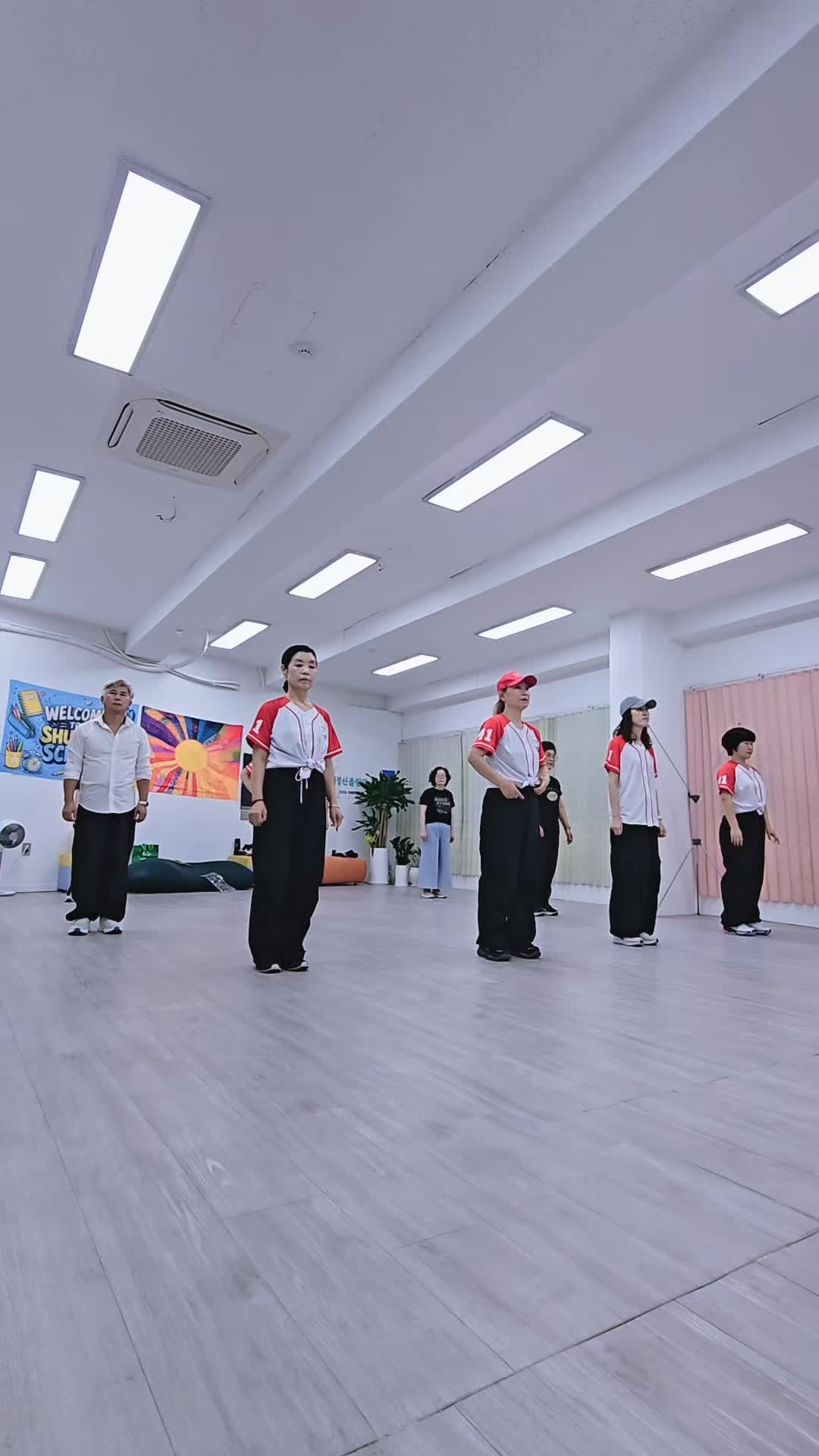 @틱톡왕비