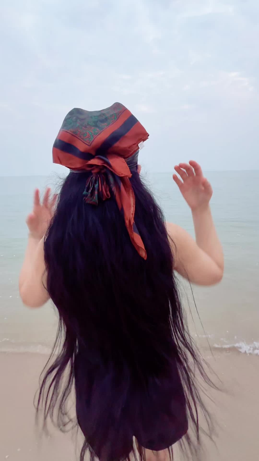 @Sushmita 🦢❤️🍀