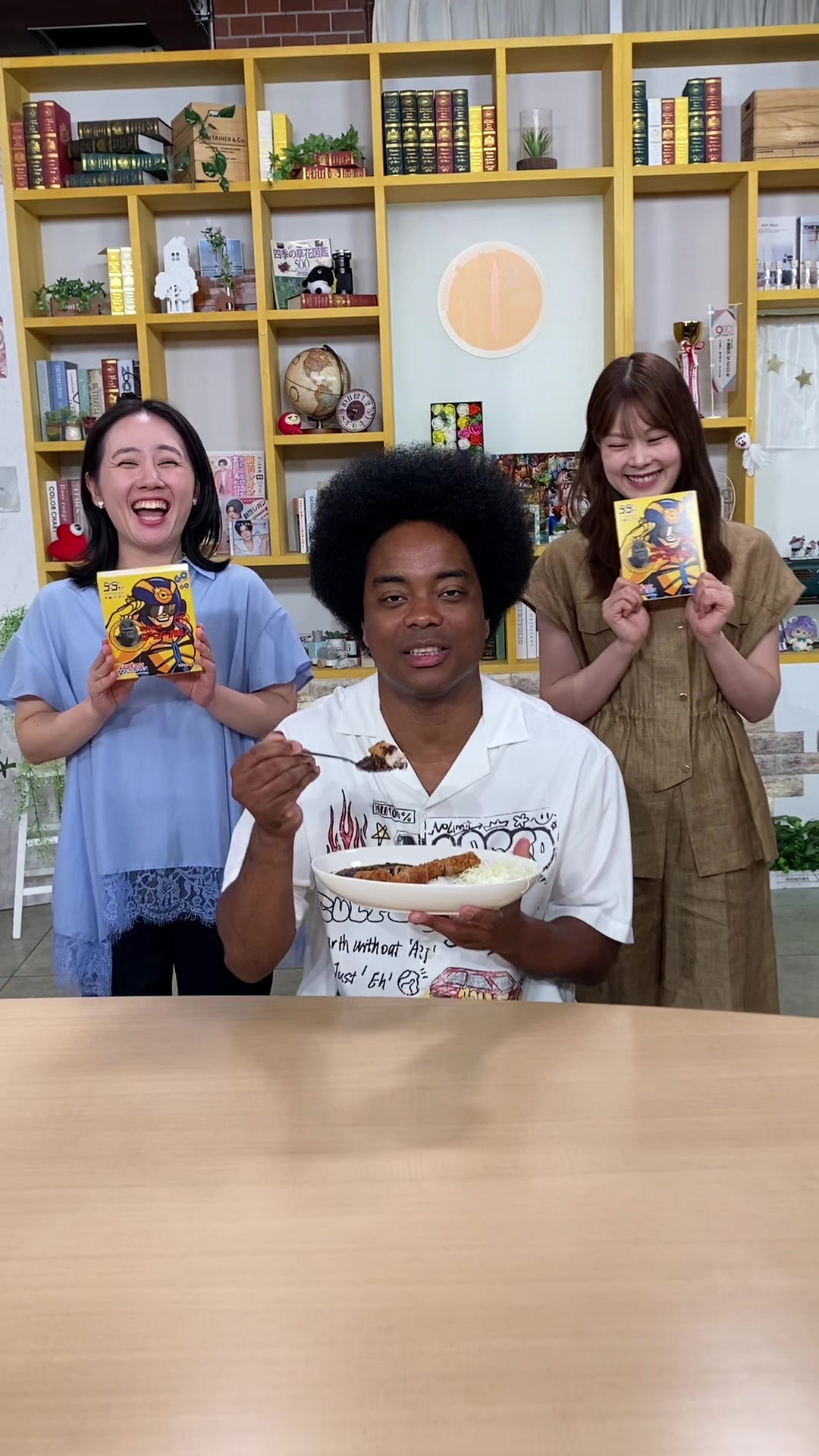 @ちば朝ライブ・モーニングこんぱす