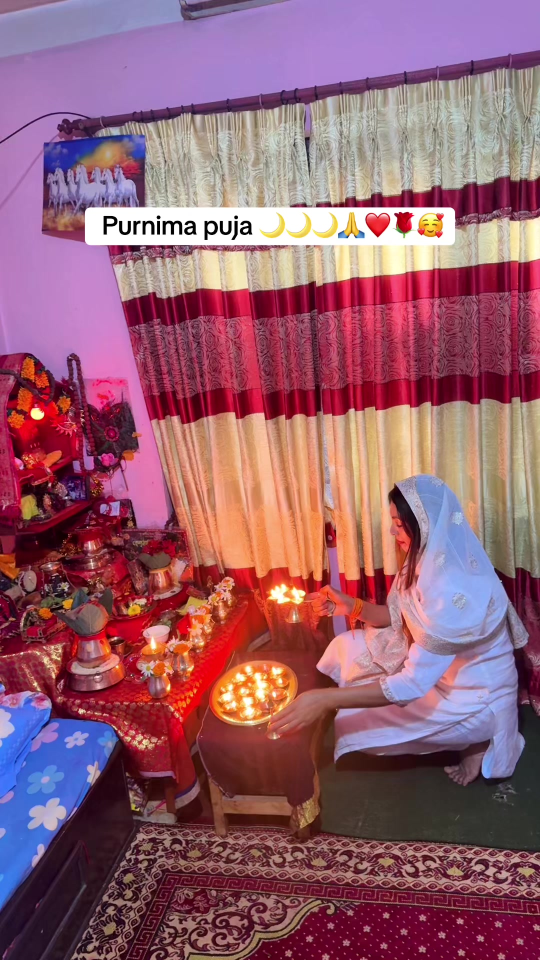@sitashmathapa71588