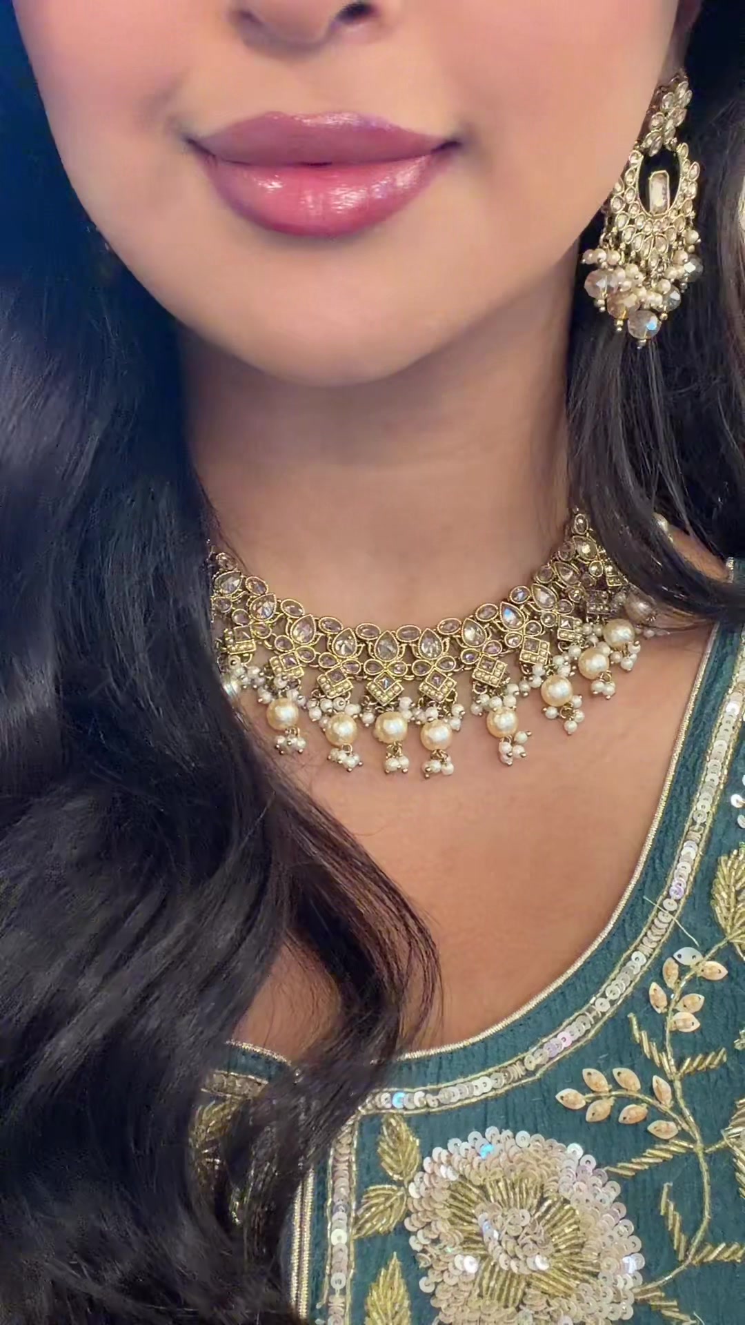 @sharni.ka