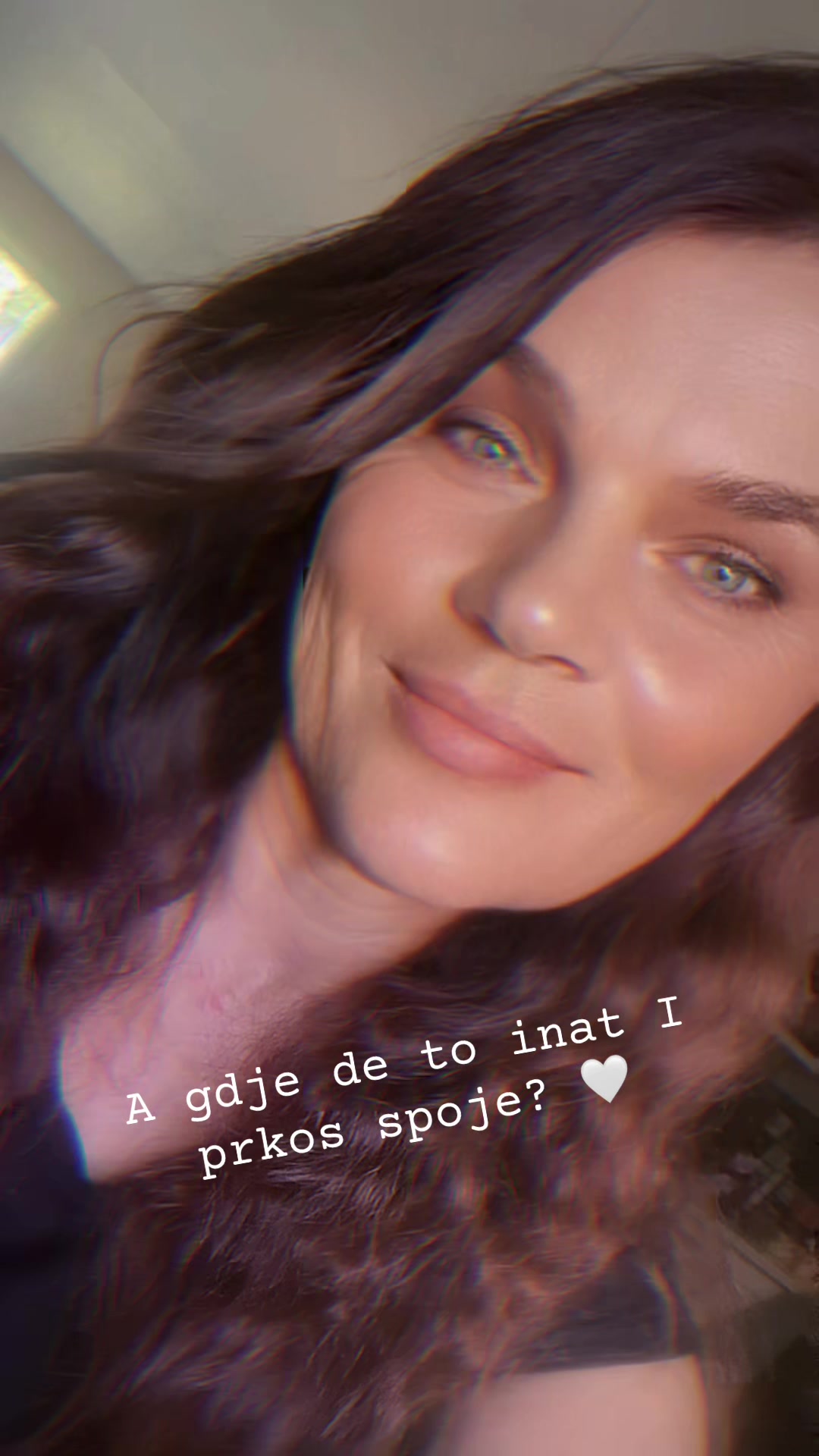 @DIJA